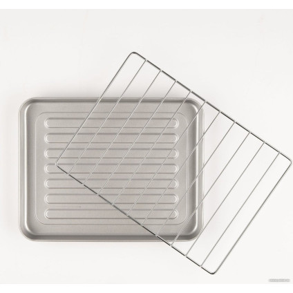 Мини-печь G3Ferrari G10169