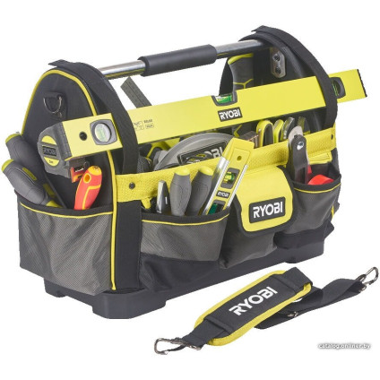 Сумка для инструментов Ryobi RSSLOT1 5132005341