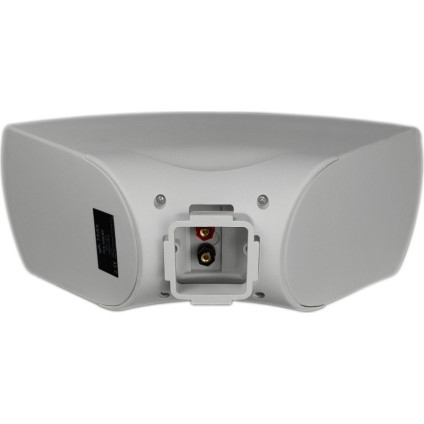 Taga Harmony TOS-100CRN