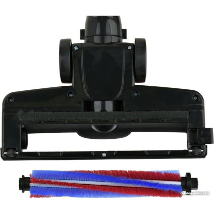 Пылесос LUND 67120