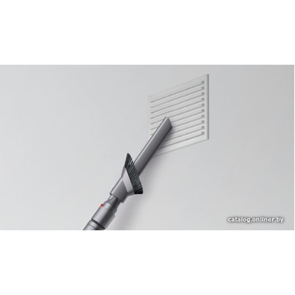 Пылесос Dyson Cinetic Big Ball Absolute 2 228415-01