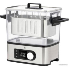 Су-вид (Sous-vide) WMF 415360011