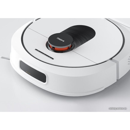 Робот-пылесос Roidmi EVA