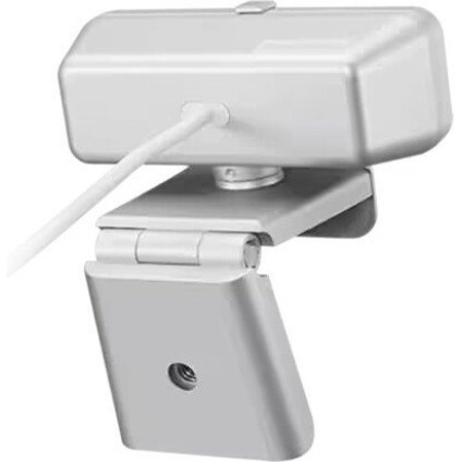 Веб-камера Lenovo 300 FHD WebCam GXC1E71383