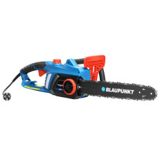 Электрическая пила Blaupunkt CS4010