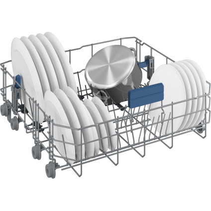 Встраиваемая посудомоечная машина BEKO BDIN25323