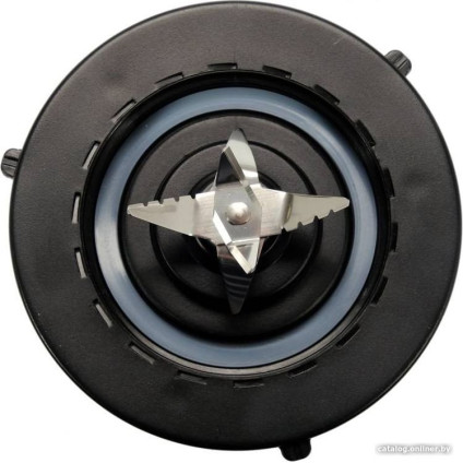 Стационарный блендер LUND 67707