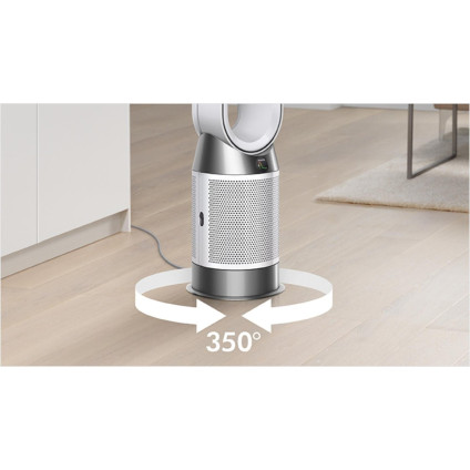 Климатический комплекс Dyson Purifier Hot+Cool HP1