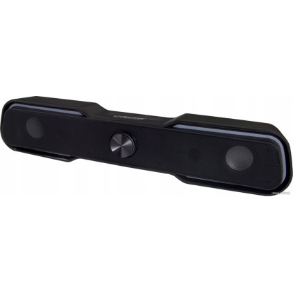 Акустика Esperanza Apala EGS101