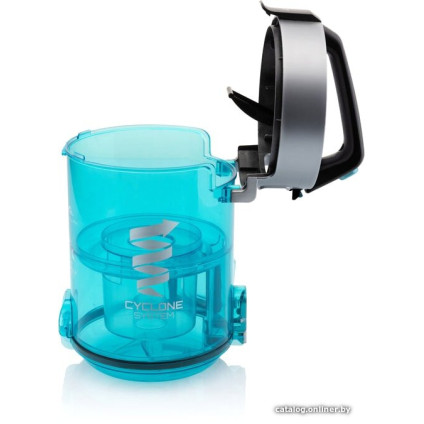 Пылесос ETA Stellar 1221 90000