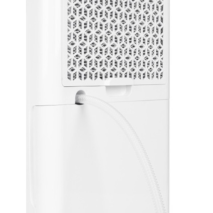 Осушитель воздуха N'oveen DH5000 X-LINE