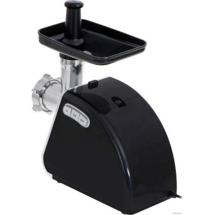 Мясорубка Camry CR 4812