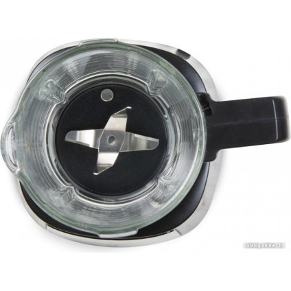 Блендер-суповарка Domo DO726BL