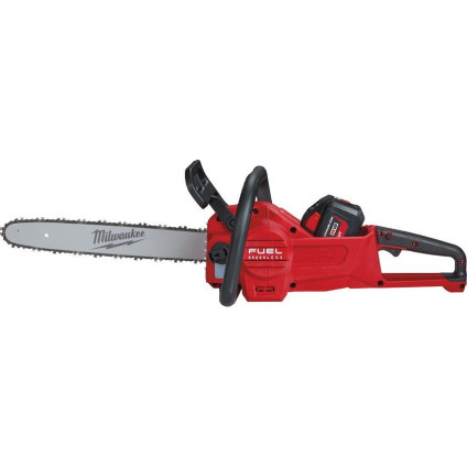 Аккумуляторная пила Milwaukee M18 FCHS-121B Fuel 4933464223 (с 1-им АКБ)