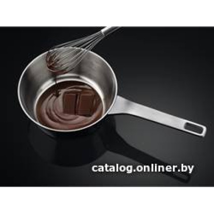 Варочная панель AEG IKE85753FB