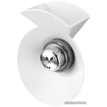 Кухонная машина ETA Gratus Vital II 002890092