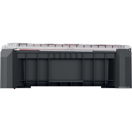 Органайзер Kistenberg X-Block Bridge Organiser KXBB5540S