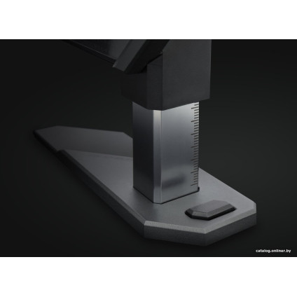 Держатель видеокарты ASUS ROG Herculx XH01