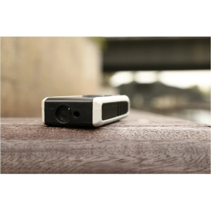 Лазерный дальномер Deko LRE521-50M