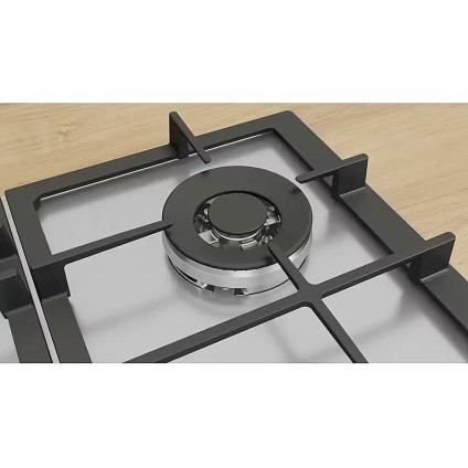 Варочная панель Bosch Serie 6 PCH6A5I90