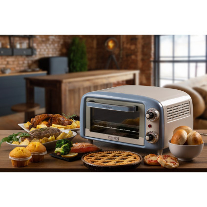 Мини-печь Ariete 3919/05 Vintage