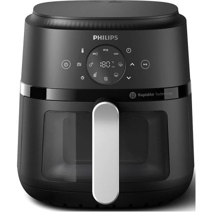 Аэрогриль (аэрофритюрница) Philips NA221/00
