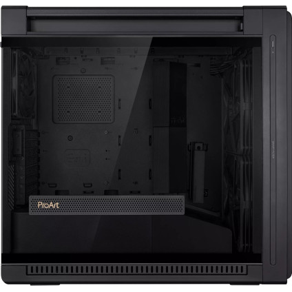 Корпус ASUS ProArt PA602