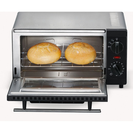 Мини-печь Severin TO 2052