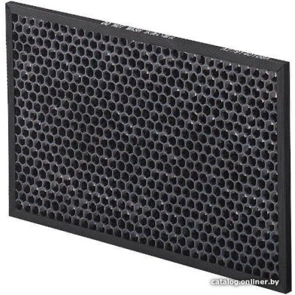 Очиститель воздуха Sharp FP-J40EU-W