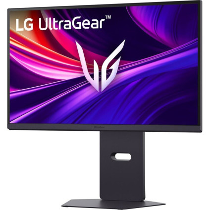 Игровой монитор LG UltraGear 27G850A-B