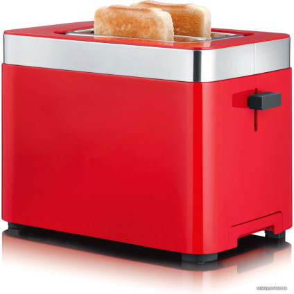 Тостер Graef TO 63