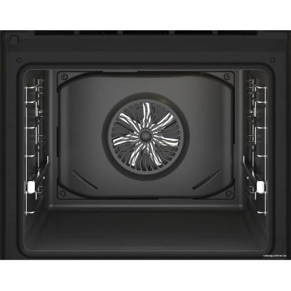 Электрический духовой шкаф BEKO BBIM14300WMS
