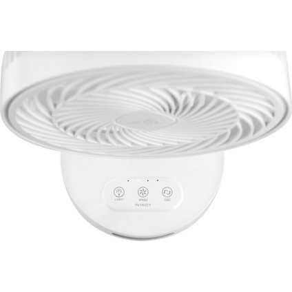 Вентилятор ETA Windy 0607 90000