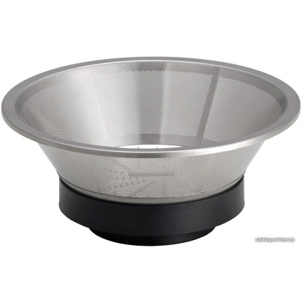 Соковыжималка Concept LO7027