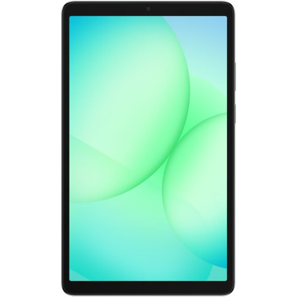 Планшет Samsung Galaxy Tab A11 Wi-Fi SM-X130 4GB/64GB (серый)