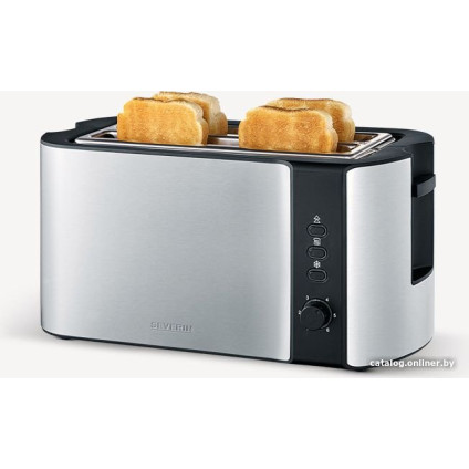 Тостер Severin AT 2590