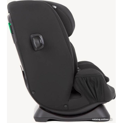 Детское автокресло Joie Every Stage R129 (shale)