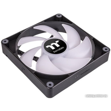 Комплект вентиляторов для корпуса Thermaltake CT140 ARGB 2-Fan Pack CL-F150-PL14SW-A