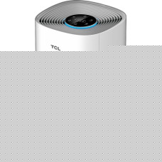 Очиститель воздуха TCL KJ255F (белый)