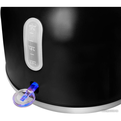 Электрический чайник Concept RK3334