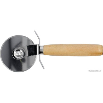 Пиццамейкер LUND 67480