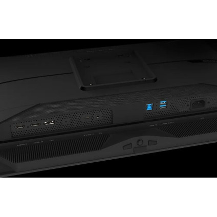 Игровой монитор Gigabyte MO32U