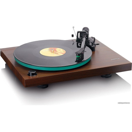 Виниловый проигрыватель Lenco LBT-225