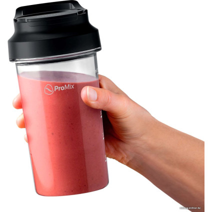 Погружной блендер Philips HR2657/90