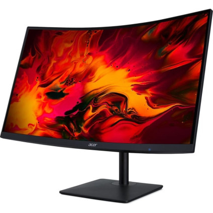Игровой монитор Acer Nitro XZ273UP2bmiiphx UM.HX3EE.207