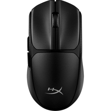 Игровая мышь HyperX Pulsefire Fuse Wireless