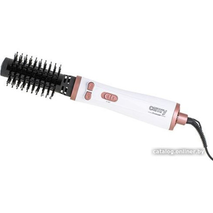 Фен-щетка Camry CR 2021