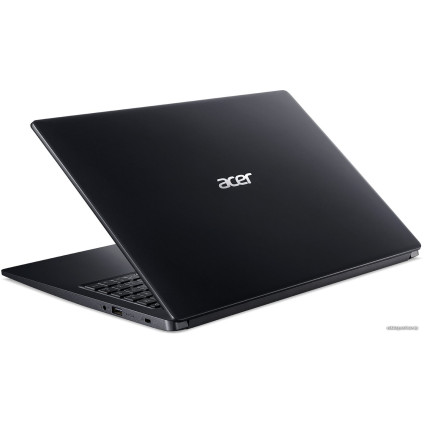 Ноутбук Acer Aspire 3 A315-23-R3Q4 NX.HVTEP.010