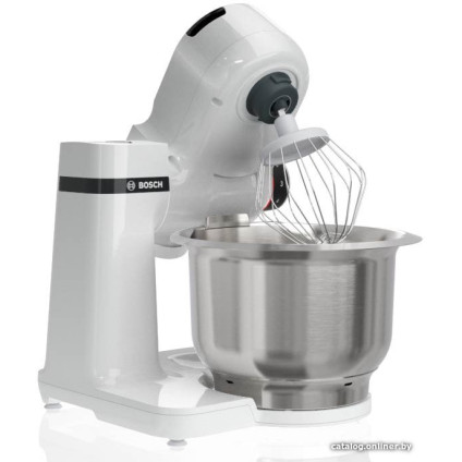 Кухонная машина Bosch MUMS2EW00
