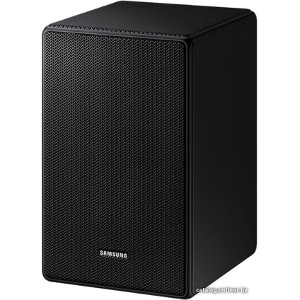 Колонки объемного звука Samsung SWA-9500S